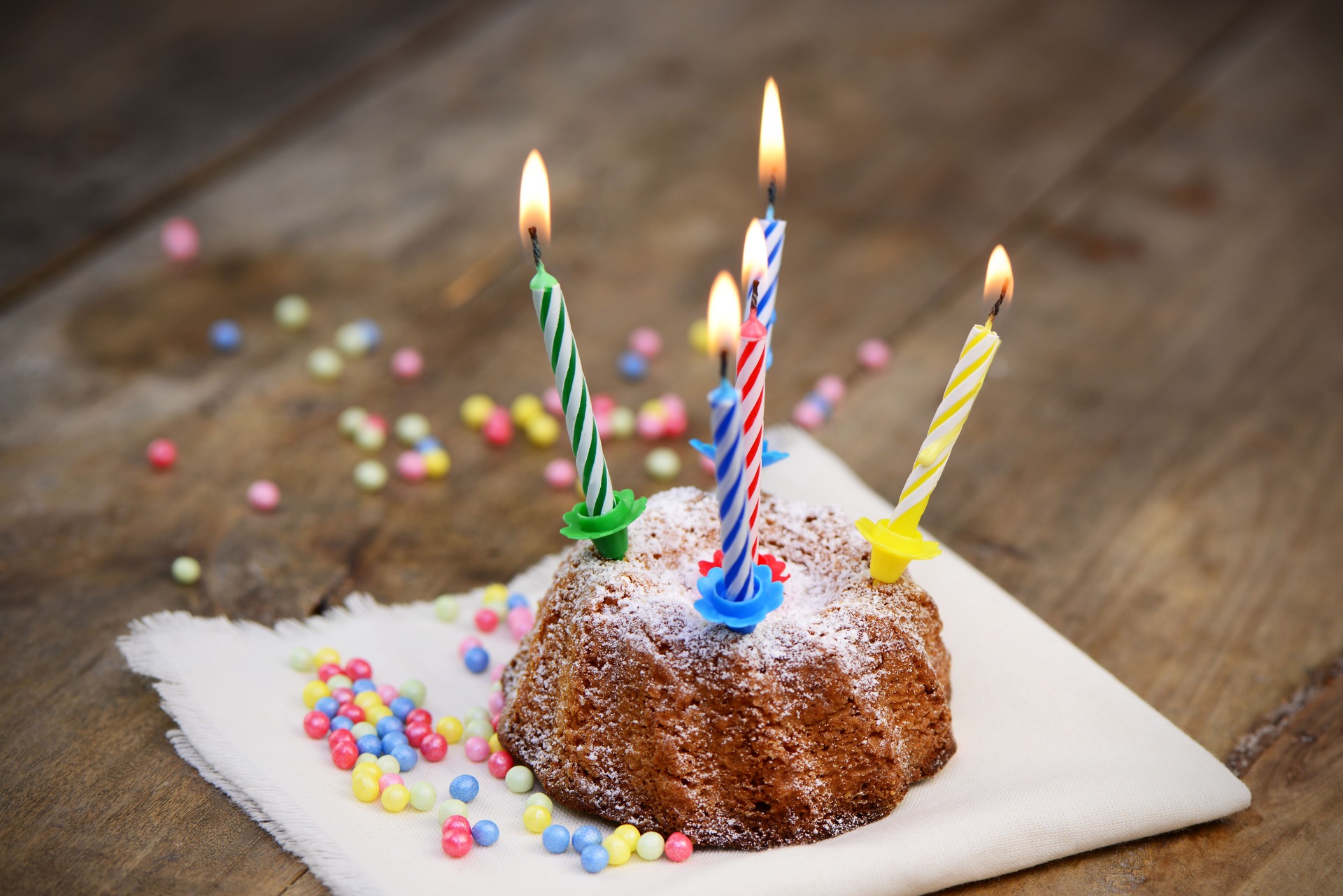 Restaurant pour anniversaires Restaurant pour anniversaires